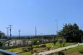 Villa de 6 habitaciones 200 m² Nea Triglia, Grecia