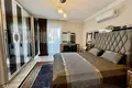 Wohnung 2 Schlafzimmer 130 m² Mittelmeerregion, Türkei