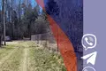Land  Dziescanski sielski Saviet, Belarus