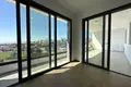 Appartement 2 chambres 87 m² en Demos Agiou Athanasiou, Chypre
