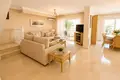 3 bedroom apartment 173 m² Artola, Spain