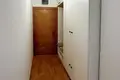 1 bedroom apartment 53 m² Budva, Montenegro