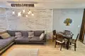 1 bedroom apartment 78 m² Sveti Vlas, Bulgaria