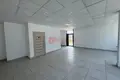 Sklep 1 pokój 75 m² w Mińsk, Białoruś