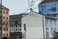 House 578 m² Riga, Latvia