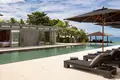 6 bedroom villa 823 m² Ban Khao Pi Lai, Thailand