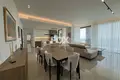 3 bedroom apartment 190 m² in Demos Agiou Athanasiou, Cyprus