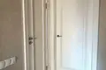 3 room apartment 66 m² Homyel, Belarus