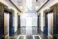 Pomieszczenie biurowe 815 m² Moskwa, Rosja