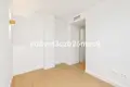 2 bedroom apartment 78 m² Dos Hermanas, Spain