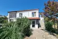 3 bedroom house 112 m² Prosenik, Bulgaria