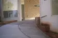 Apartamento 1 habitación 1 406 m² Municipality of Chalkida, Grecia