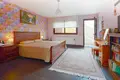 Квартира 5 комнат 519 м² Пейя, Кипр