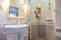 Casa 170 m² Evenkiysky Rayon, Rusia