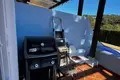 2 bedroom house 142 m² San Pedro Alcantara, Spain