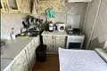 Wohnung 4 zimmer 72 m² Odessa, Ukraine