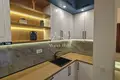 2 room apartment 65 m² Becici, Montenegro