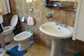 Szeregowiec 9 pokojów 350 m² Terni, Włochy
