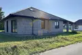 Haus 165 m² Muchaviecki sielski Saviet, Belarus