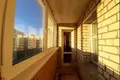 Квартира 3 комнаты 68 м² Минск, Беларусь