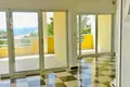 Haus 5 Schlafzimmer 320 m² Kunje, Montenegro