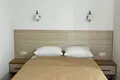 Studio 1 zimmer 38 m² Batumi, Georgien
