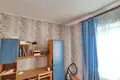3 room house 80 m² Novohradkivka, Ukraine