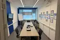 Oficina 429 m² en Moscú, Rusia