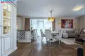 Квартира 5 комнат 125 м² Вильнюс, Литва
