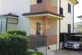 Villa 4 pièces 190 m² Pineto, Italie