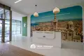 2 bedroom apartment 51 m² Minsk, Belarus