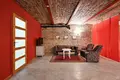 Apartamento 1 habitación 71 m² Riga, Letonia