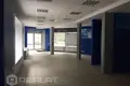 Commercial property 3 rooms 160 m² in Riga, Latvia