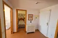 Szeregowiec 2 pokoi 74 m² Polop, Hiszpania