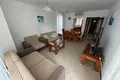 Квартира 3 комнаты 87 м² Kosharitsa, Болгария