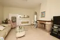4 bedroom house 356 m² Urbanizacion Dona Pepa, Spain