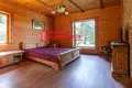 Коммерческое помещение 384 м² Незбодичский сельский Совет, Беларусь