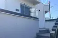 Haus 4 Schlafzimmer 123 m² Limassol, Zypern