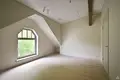 Appartement 3 chambres 78 m² Riga, Lettonie
