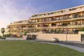 Ático 2 habitaciones 63 m² Fuengirola, Španjolska