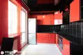 Квартира 1 комната 43 м² Минск, Беларусь