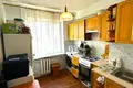 Wohnung 2 zimmer 49 m² Odessa, Ukraine