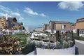 Villa 8 habitaciones 283 m² Eyupsultan, Turquía