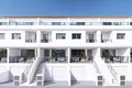 villa de 3 chambres 188 m² Espagne, Espagne