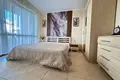 3 bedroom apartment 108 m² Nesebar, Bulgaria