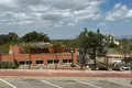 Haus 3 zimmer 235 m² Guardamar del Segura, Spanien