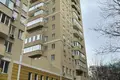 Apartamento 2 habitaciones 79 m² Odesa, Ucrania