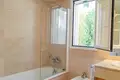3 bedroom house  Rio Real, Spain