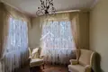 Haus 6 zimmer 590 m² Rigaer Strand, Lettland