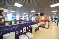 Office 1 840 m² in Moscow, Russia